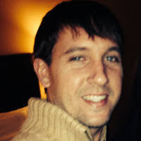 Chris Thigpen's Instagram, Twitter & Facebook