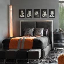 Boys Bedroom Idea Home Bedroom Makeover Bedroom Themes
