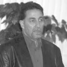 SIU Welcomes New Tonnage