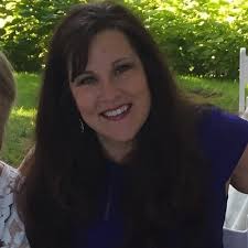 Mary Ann Noack (@manoack731)