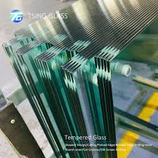 How to cut tempered glass. China 6 12mm Home Tempered Glass Toughen Glass Corner Decorative Shelf Glass Panels For Shower Room Furniture Shelf Photos Pictures Made In China Com