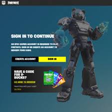 Return to fortnite creative each day through october 24 to check out a new featured island and find the new digits. Free Fortnite Wrap Wrath S Wrath Wrap Epic Games Ozbargain