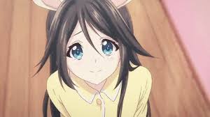 Cute cat pfp discord, pusheen kawaii gif wifflegif, xelvion youtube, discord gif discord discover & share gifs, panel 2 will be my pfp drawception if you want to start your own server on discord, you can. Ilmu Pengetahuan 9 Anime Gif Pfp