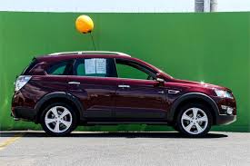 Image result for Moulin Rouge Red 2013 Captiva