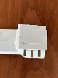 Image result for site:byggahus.se kontakt