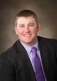 Kellam joins Independence Bank