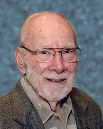 James "Jim" Lewis Herrin Obituary