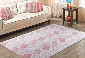 Brilliant Hali Ortusu Bt 6 160x230 Home Decor Contemporary Rug Decor