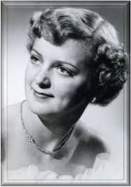 Donna Gibson Obituary