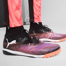 Image result for Puma 8