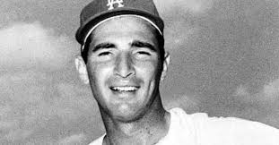 Best Jewish MLB Players