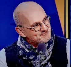 Quand le président de l'UFMLS répond à la charge du président de France  Assos Santé sur les médecins libéraux