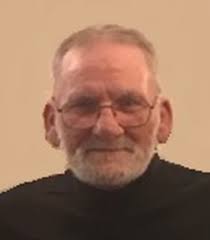 Obituary for John E Brancheau
