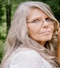 Wanda Marlene Baugh Obituary (2025)