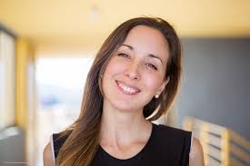 ENTREVISTA en Puro Periodismo] Mi Testimonio: Machismo Que Cansa, Pero No  Derrota