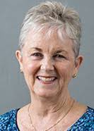 National Advisory Council