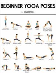 Bellyfat Yoga Poses For Beginners Yoga For Beginners Yoga Poses