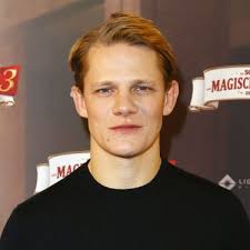 Ich und die Walter Boys Staffel 2: Cast, Story & mehr