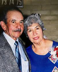 Most Recent Obituaries