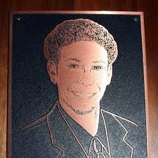 Kerri Gallagher (2017)