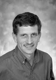 DOE Awards Support BNL'S Research Partnerships With Industry