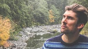 Meet Hallmark Star Taylor Cole's Husband, Cameron Larson