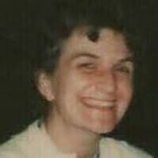 Marianne F Gerstenberger Obituary February 4, 2023