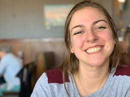 Fundraiser for Bryan Penn by Taylor De Young : Supporting Claire Penn