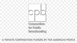We have found 28 cpb logos. A Podcast Cpb Corporation For Public Broadcasting A Private Corporation Hd Png Download 1920x1080 6791864 Pngfind