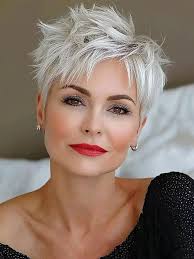 Jodi Waite (waitej64)