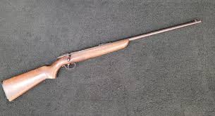 Image result for Colt 510