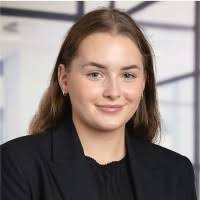 3600+ "Pearse" profiles