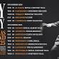 Tony Hadley, The Christmas Big Band Tour 2025 event image