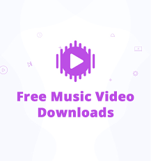 To maintain the popularity of youtube, google has decided not to provide a download option on youtube. Free Music Video Downloads Hd Music Videos Download 2021