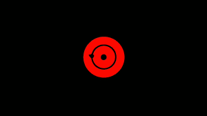 Sharinganwallpaper Videos On Tiktok Find funny gifs, cute gifs, reaction gifs and more. sharinganwallpaper videos on tiktok