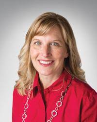 Internal Medicine in Kane, PA