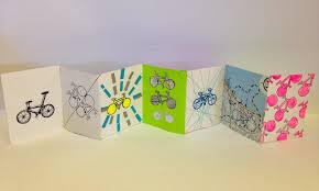 Elements Principles Of Design Book Project Elements And Principles Art Lessons Middle School Principles Of Design