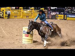 Landrick Jackson Jr.