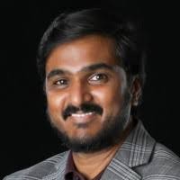 6100+ "Elango" profiles