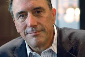 Galbraith: If that butcher Mladić had not ordered Srebrenica, we would not  have allowed "The Storm"