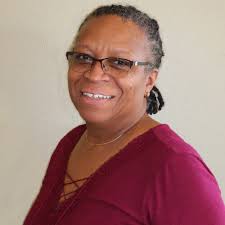 LDI Alumni — CalSAC