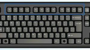 Soporte para múltiples dispositivos de control. Free Fire Para Pc Como Jugar Desde Tu Ordenador Con Emulador Android
