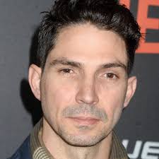 Watch Perfect (2018) Full Movie Free Online