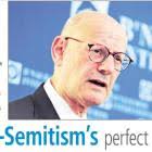 B'nai B'rith Denver and YLN: Leadville Cemetery Cleanup 2016