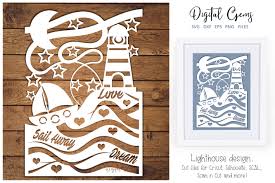 Download Svg Paper Cutting Files Free Svg Cut Files Create Your Diy Projects Using Your Cricut Explore Silhouette And More The Free Cut Files Include Svg Dxf Eps And Png Files