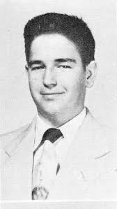 Billy Dee Hatcher (1933-2006)