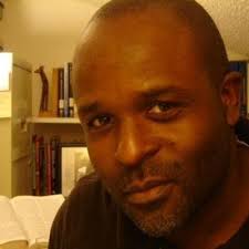 Dexter Callender, Jr