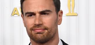 Famous birthdays for Dec. 16: Theo James, Lesley Stahl