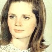 Remembering New Milford High School