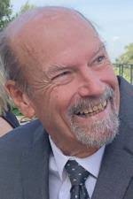 Thomas Steele Obituary (1946